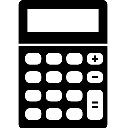 CalculatorX by CMFdev screen para sa extension ng Chrome web store sa OffiDocs Chromium