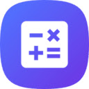calcunhider  screen for extension Chrome web store in OffiDocs Chromium