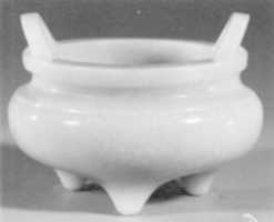 Free download Caldron free photo or picture to be edited with GIMP online image editor