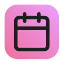 caldump.com  screen for extension Chrome web store in OffiDocs Chromium
