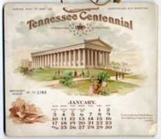 Free download Calendar 1897 free photo or picture to be edited with GIMP online image editor