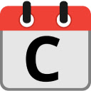 Calendar Buddy  screen for extension Chrome web store in OffiDocs Chromium