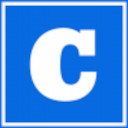Calendar Current Week  screen for extension Chrome web store in OffiDocs Chromium