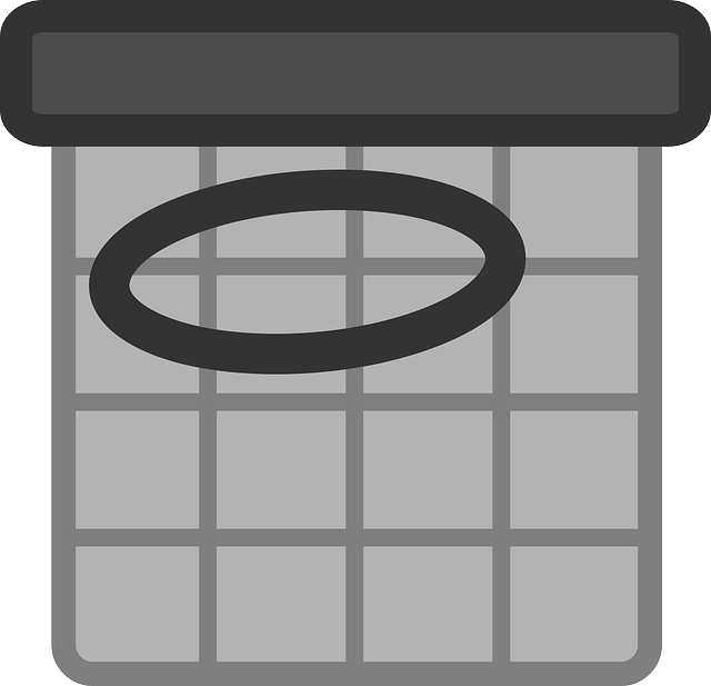 Free download Calendar Dates Month - Free vector graphic on Pixabay free illustration to be edited with GIMP free online image editor