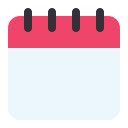 CalendarExtension add events while browsing  screen for extension Chrome web store in OffiDocs Chromium