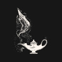 CalendarGenie  screen for extension Chrome web store in OffiDocs Chromium