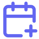 Calendarize WebReg  screen for extension Chrome web store in OffiDocs Chromium