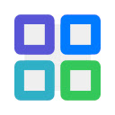 Calendar mood tracker  screen for extension Chrome web store in OffiDocs Chromium