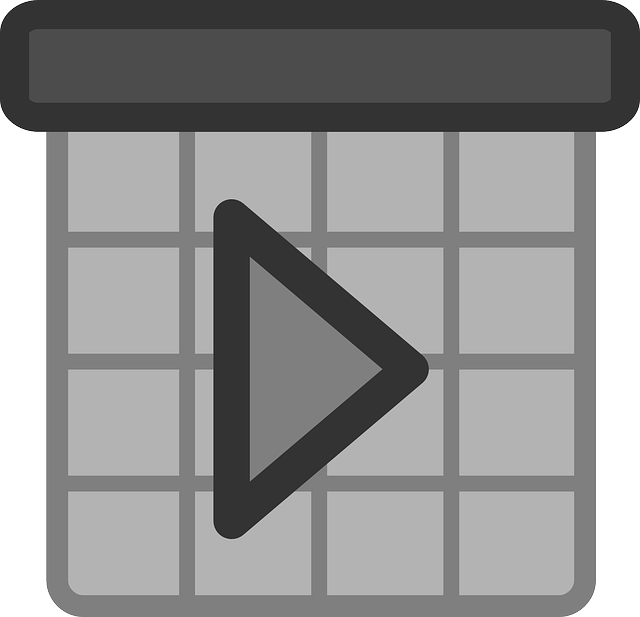 Free download Calendar Next Month - Free vector graphic on Pixabay free illustration to be edited with GIMP free online image editor