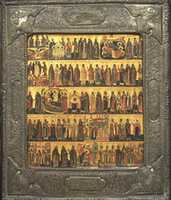 Free download Calendar of Saints and Festivals free photo or picture to be edited with GIMP online image editor