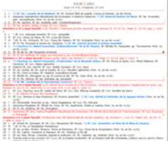 Calendar Ortodox 2021 Iulie 768x 646 GIMP online editor free Free download Calendar Ortodox 2021 Iulie 768x 646 free photo or picture to be edited with GIMP online image editor