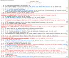 Calendar Ortodox 2021 Iunie 768x 645 GIMP online editor free Free download Calendar Ortodox 2021 Iunie 768x 645 free photo or picture to be edited with GIMP online image editor