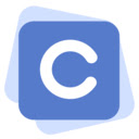 Calendar: Scheduling Software  screen for extension Chrome web store in OffiDocs Chromium