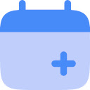 CalendarThat  screen for extension Chrome web store in OffiDocs Chromium