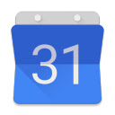 Calendelight  screen for extension Chrome web store in OffiDocs Chromium