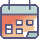 Calendify: Add to Calendar w/ AI  screen for extension Chrome web store in OffiDocs Chromium