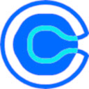 Calendly Scrapper  screen for extension Chrome web store in OffiDocs Chromium
