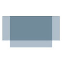 Calendário UAb 2018/2019  screen for extension Chrome web store in OffiDocs Chromium