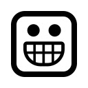 CaleRepo!  screen for extension Chrome web store in OffiDocs Chromium