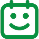 Calfrenzy Free Online Appointment Scheduling Software  screen for extension Chrome web store in OffiDocs Chromium
