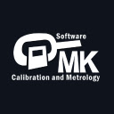 Calibration theme  screen for extension Chrome web store in OffiDocs Chromium