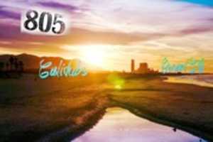 Free download calidubs free photo or picture to be edited with GIMP online image editor