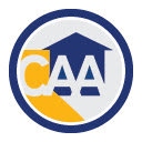 California Apartment News  screen for extension Chrome web store in OffiDocs Chromium