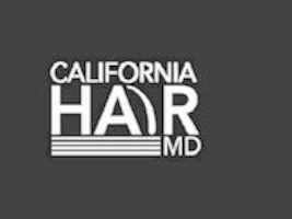 Free picture californiaHair to be edited by GIMP online free image editor by OffiDocs
