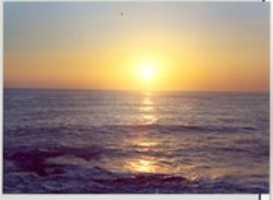 Free download California hiway 1 caming matt Sweeney free photo or picture to be edited with GIMP online image editor