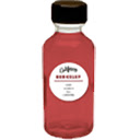 California Juice Co. Favorites  screen for extension Chrome web store in OffiDocs Chromium