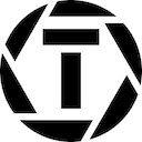 California Life by @tonywithasony  screen for extension Chrome web store in OffiDocs Chromium