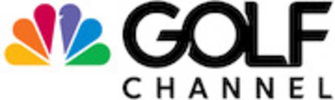 Free download California Nbc free photo or picture to be edited with GIMP online image editor