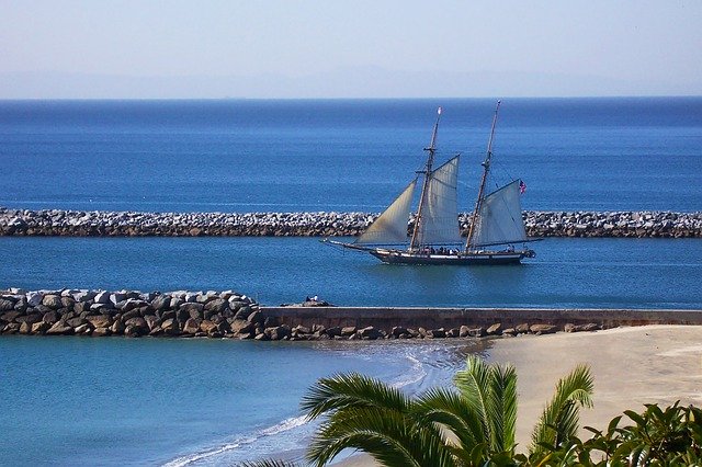 ດາວ​ໂຫຼດ​ຟຣີ California Ship Bay - ຮູບ​ພາບ​ຟຣີ​ຫຼື​ຮູບ​ພາບ​ທີ່​ຈະ​ໄດ້​ຮັບ​ການ​ແກ້​ໄຂ​ກັບ GIMP ອອນ​ໄລ​ນ​໌​ບັນ​ນາ​ທິ​ການ​ຮູບ​ພາບ​