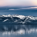CALIFORNIA Theme  screen for extension Chrome web store in OffiDocs Chromium