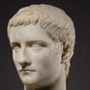 Caligula  screen for extension Chrome web store in OffiDocs Chromium