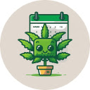 CalIntra  screen for extension Chrome web store in OffiDocs Chromium