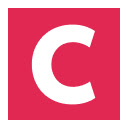Calixa  screen for extension Chrome web store in OffiDocs Chromium