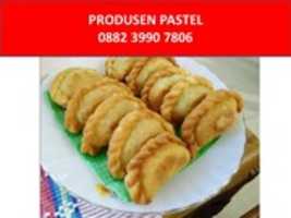 Free download CALL! 0882 3990 7806, Pastel 1000 Magelang free photo or picture to be edited with GIMP online image editor