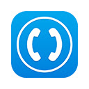 Callabl  screen for extension Chrome web store in OffiDocs Chromium
