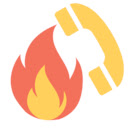 Callback hell  screen for extension Chrome web store in OffiDocs Chromium