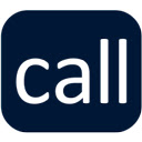 Callbox 4 Chrome  screen for extension Chrome web store in OffiDocs Chromium