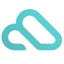 CallCloud For Salesloft, Outreach  Hubspot  screen for extension Chrome web store in OffiDocs Chromium