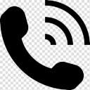 Call Control WebRTC Hotkeys  screen for extension Chrome web store in OffiDocs Chromium