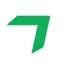 Call Courier Tracking  screen for extension Chrome web store in OffiDocs Chromium