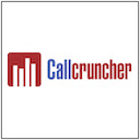 Callcruncher Click2Call Helper  screen for extension Chrome web store in OffiDocs Chromium