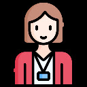 Call Disposition Extension  screen for extension Chrome web store in OffiDocs Chromium