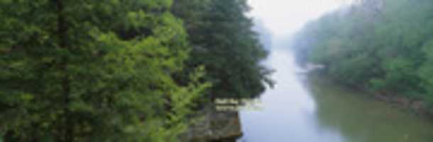 Free download Call For Papers Ijaet Journal ( 11) free photo or picture to be edited with GIMP online image editor