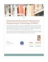 Free download Call For Papers Vol 6 Iss 3 free photo or picture to be edited with GIMP online image editor