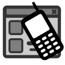 Call From Browser  screen for extension Chrome web store in OffiDocs Chromium