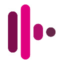CallGear Odoo integration  screen for extension Chrome web store in OffiDocs Chromium